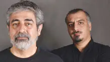 برای کارش حرمت قائل بود