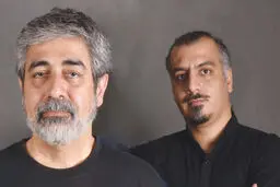 برای کارش حرمت قائل بود