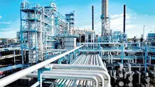 تسهیل و تسریع در  صادرات گاز  LPG  پالایشگاه‌های کشور
