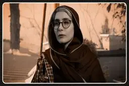   بحران آموزش در حوزه سلامت جنسی
