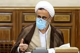 جزییات عفو و تخفیف مجازات محکومان/۱۲۳ محکوم امنیتی در لیست‌ها عفوی‌ها قرار گرفتند