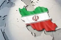 معمایی به نام «کوچک‌سازی دولت»
