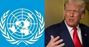 سازمان ملل در واکنش به درخواست ترامپ: آزمایش هسته‌ای مطلقاً مجاز نیست

