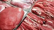اختلال در واردات گوشت قرمز از برزیل
