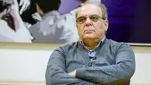 به طنز می‌گویند مقامات اقتصادی را یک دوره آموزشی نزد طالبان بفرستیم 

