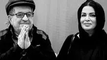واکنش علی لاریجانی به قتل داریوش مهرجویی و همسرش

