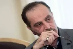 نظر یک حقوقدان درباره تشکیل پرونده برای یک کاریکاتوریست: نقد با توهین فرق دارد
