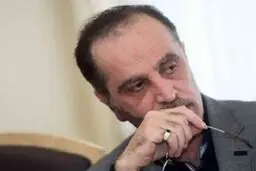 نظر یک حقوقدان درباره تشکیل پرونده برای یک کاریکاتوریست: نقد با توهین فرق دارد