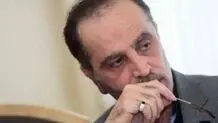 نظر یک حقوقدان درباره تشکیل پرونده برای یک کاریکاتوریست: نقد با توهین فرق دارد