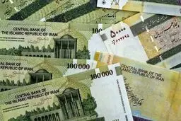 رقم یارانه‌ها تغییر کرد