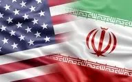 آمریکا: حل‌وفصل مسئله زندانیان در ایران هیچ ارتباطی با مذاکرات هسته‌ ای ندارد/ رویکردمان در قبال ایران را تغییر نداده‌ایم

