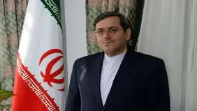 احتمال حمله زمینی آمریکا به ایران و تصرف جزایر جنوبی کشور به روایت سخنگوی کمیسیون امنیت ملی