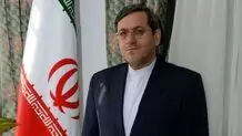 اقدام مجلس در مورد CFT تقابل با نظر مقام معظم رهبری است