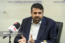 واکنش عضو هیئت‌رئیسه مجلس به اتهام‌زنی علیه ایران در ماجرای حمله به یهودیان در استرالیا