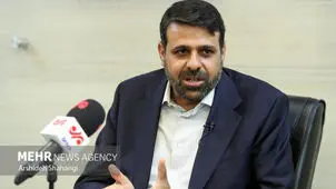 واکنش عضو هیئت‌رئیسه مجلس به اتهام‌زنی علیه ایران در ماجرای حمله به یهودیان در استرالیا