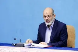 وزیر کشور: عضویت ایران در بریکس، قدرت کشور را نشان داد

