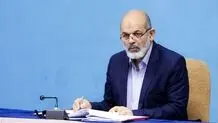 وزیر کشور: عضویت ایران در بریکس، قدرت کشور را نشان داد

