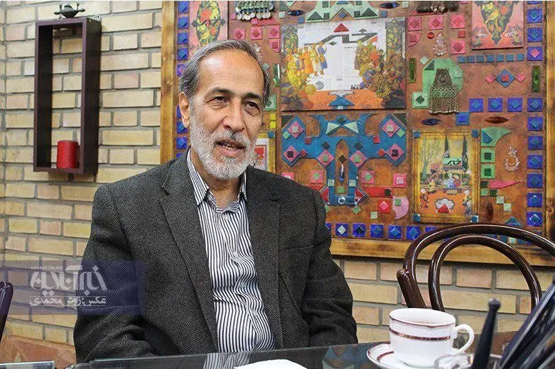 ترامپ به مذاکرات اروپا و ایران اهمیتی نمی‌دهد/ مکانیسم ماشه نباید به پاشنه آشیل ما تبدیل شود