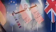خبر مهم عباس عراقچی درباره مذاکرات فردا