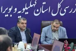 صدور حکم حبس برای ۴ کارمند متخلف به اتهام جهل مدارک تحصیلی

