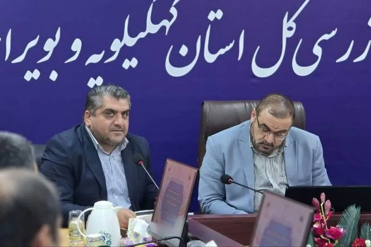 صدور حکم حبس برای ۴ کارمند متخلف به اتهام جهل مدارک تحصیلی

