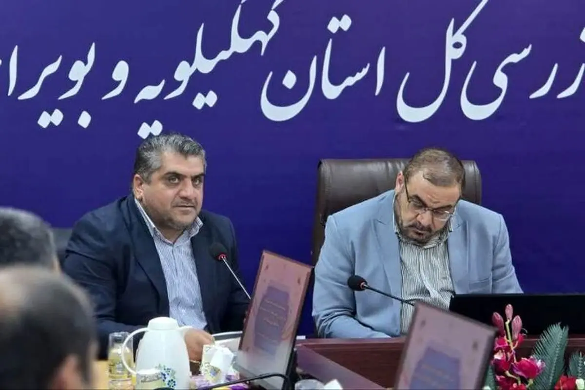 صدور حکم حبس برای ۴ کارمند متخلف به اتهام جهل مدارک تحصیلی

