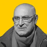 مهدی  حجوانی