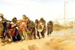 تاریخ‌ کار