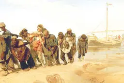 تاریخ‌ کار