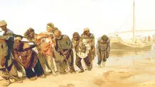 تاریخ‌ کار