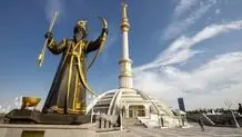 ایران از گردشگری چقدر درآمد داشت ؟