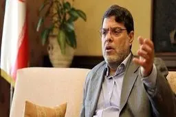 اتهامات ضدایرانی آژانس اگر سیاسی‌ نشود، قابل حل است
