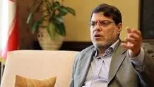 اتهامات ضدایرانی آژانس اگر سیاسی‌ نشود، قابل حل است