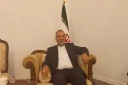 سفیر ایران در عراق: ۱۱ میلیارد دلار از عراق طلب داریم