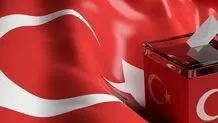 ثبت بیش از ۶ هزار پس‌لرزه در ترکیه