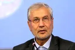 علی ربیعی: نوع کنش دولت‌هاست که نسبت مردم و رفتار مشارکت را مشخص می‌کند