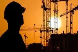 وضعیت حق بیمه کارگران پیمانکاری تغییر کرد؟