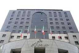 هشدار سازمان بازرسی به وزیر نفت