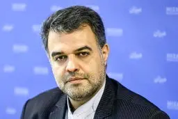 جای پلیس ویژه اطفال و نوجوانان در کشور خالی است