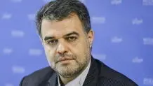 جای پلیس ویژه اطفال و نوجوانان در کشور خالی است