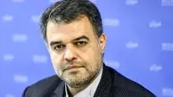 جای پلیس ویژه اطفال و نوجوانان در کشور خالی است