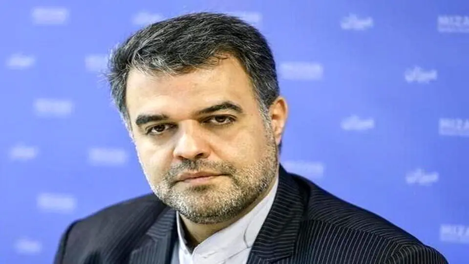جای پلیس ویژه اطفال و نوجوانان در کشور خالی است