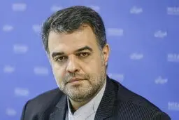 جای پلیس ویژه اطفال و نوجوانان در کشور خالی است