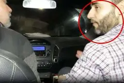 محمد سنوار ترور شده است؟