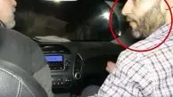 محمد سنوار ترور شده است؟