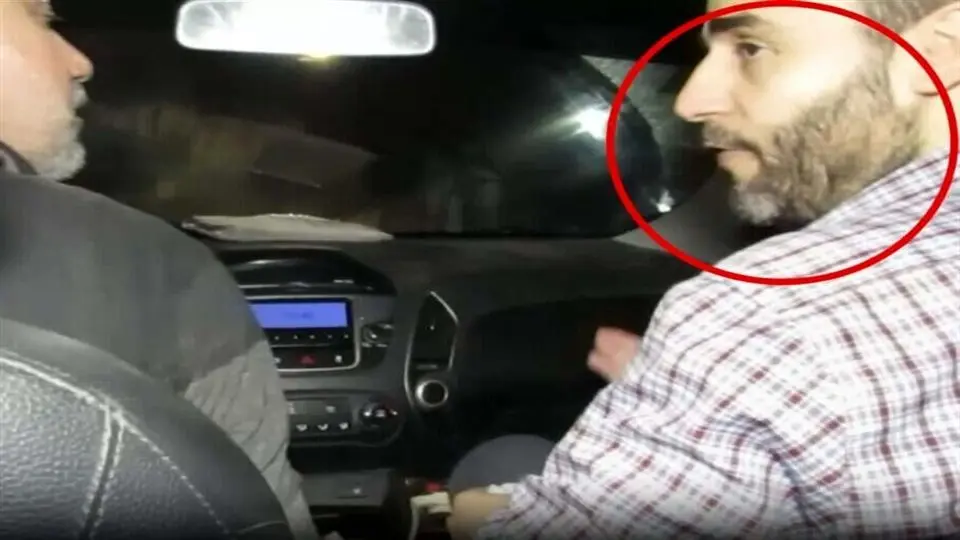 محمد سنوار ترور شده است؟