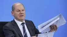 جنگ اوکراین بسیار طولانی خواهد بود