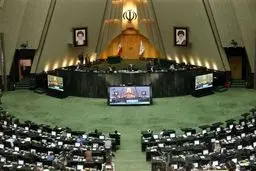 اظهارات جدید و عجیب درباره شاسی‌بلند مجلسی‌ها/ ویدئو