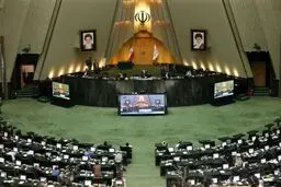 اظهارات جدید و عجیب درباره شاسی‌بلند مجلسی‌ها/ ویدئو