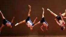 نژادپرستی هنوز وجود دارد آن هم در قلب اروپا /ویدئو

